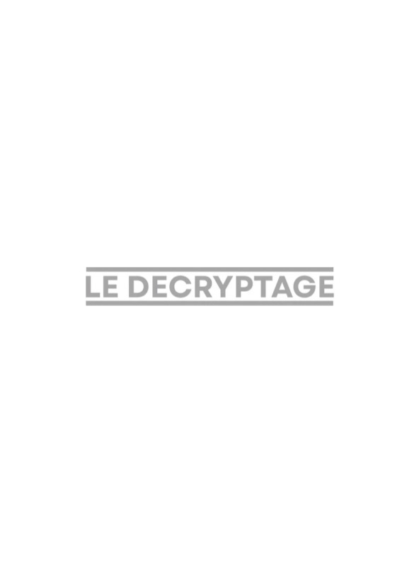 image de l'article