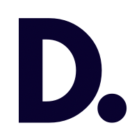 logo Le Decryptage Prime