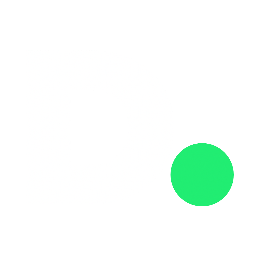 logo Le Decryptage Prime