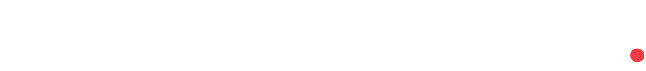 logo LeDecryptage.fr